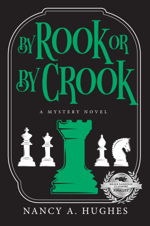 By Rook or By Crook